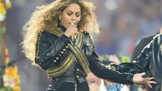 Anti-Beyoncé Rally Planned In New York