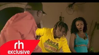 Marathon Runner ,Kenyan Club Bangers  Songs Mix - Dj Spice Montana -Party Hangover Mix Intro