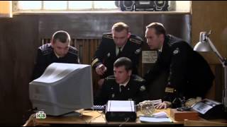 "Кто будет сосать" 2