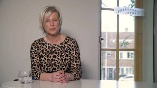 Opleiding Trainer Individuele Weerbaarheid