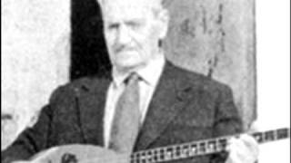 ΣΥΡΤΟ ΤΗΣ ΝΥΧΤΑΣ