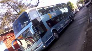 especial buses etm
