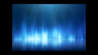 интро) сообственное сам сделол в сони вегас 10