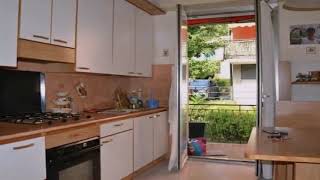 Appartamento in Vendita da Privato - Via Muggiò 9, Como