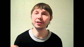 Мы дети Света, мы странники на этой земле!