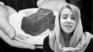 Дарина Меша - Ленинградская поэма  (стихи Ольги Берггольц)