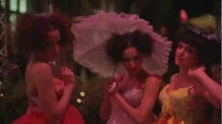 Playboy Event Video
