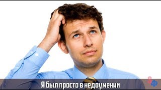 МАМА  ВЫШЛА ЗАМУЖ – а женихом оказался мой друг