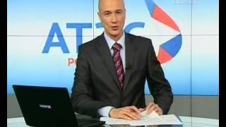 Вести-Хабаровск. Отдых без границ