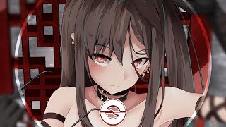 Nightcore - Dead To Me (Fraxo & Whales ft. Lox Chatterbox) - (Sekai Remix)