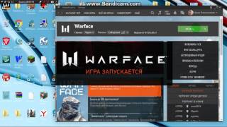 Что делать если забанили по ЖД "Warface"? Ответ тут!
