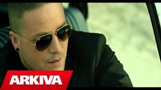 Gasso ft. Big Mama - Bone n'club (Official Video HD)