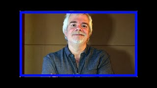 Longe das novelas, autor carlos lombardi migra para a tv paga