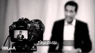 هل تساعد كثرة النوم في فقدان الوزن؟