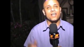 NOITE DO TERROR PLAYCENTER