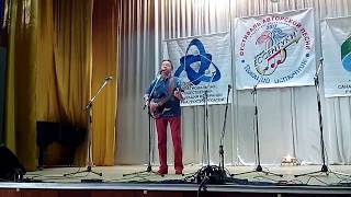 Марат Фахртдинов - Слишком много разговоров...