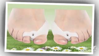 фиксатор вальгус про купить

  - Valgus pro купить
