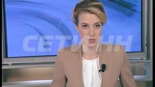 Новое шокирующее видео от автозаводских школьников показало что делают дети на уроках.