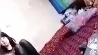 Foxisha xotin eri ishda bolganida xar kun xiyonat qilgan Qaynotasi ushlab oldi DAXSHAT???