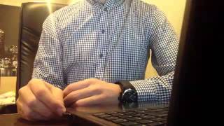 Watch Егэ 2015. Рекомендации По Русскому Языку - Итоги Егэ 2015 По Русскому Языку