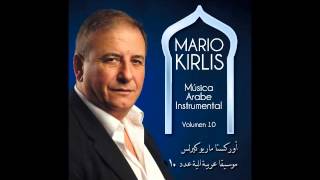 Taxim - Mario Kirlis