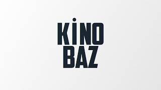 KinoBaz  - Anons 2018