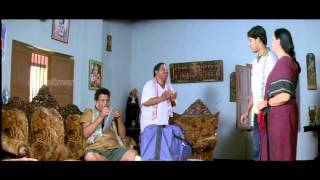 Kasipatnam Chudara Babu Movie | Comedy Between Tanikela Bharani & Krishna Bhagvan