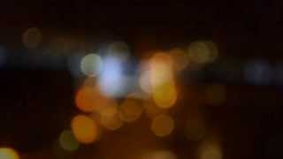 TRIP- The Grapes