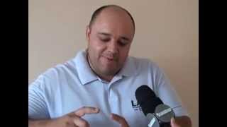 LASER SOLDAS CAMPINAS, EMPRESÁRIOS DE SUCESSO VTV SBT