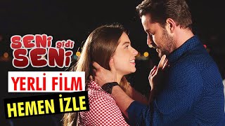 Seni Gidi Seni Film / Yerli Komedi (Tek Parça) HD