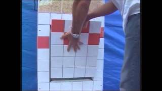 SISTEMAS DE INSPEÇÃO TRANSFORMA GESSO BRASIL, soluções em drywall.