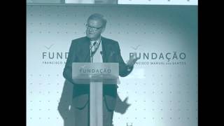 “Ser livre. Ter opinião”. Dias 3 e 4 de Outubro de 2014