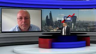 Concepta PLC making progress after steep learning curve in China