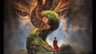 ? Асура (Asura) 2018