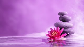 Ancient Frequency Music | 432Hz Healing Meditation | Positive Energy Cleanse | Enhance Self Love