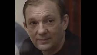 На сходке воров в законе определят преемника Сухача