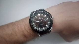 Кварцевые часы Naviforce 9056 обзор, настройка, инструкция на русском, отзывы, цена, купить Украина