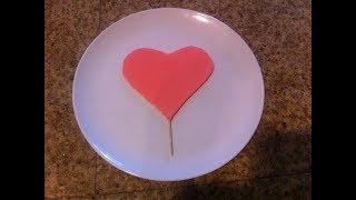 Мастика из маршмеллоу. Это самый простой рецепт мастики — быстро и легко.