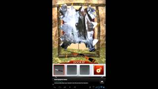 100 Doors 2 Level 87 Walkthrough Cheats