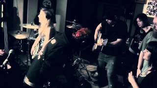Last False Hope- Drinking You Goodbye OFFICIAL VIDEO