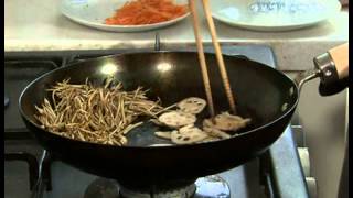 생로병사의 비밀 - Mysteries of the Human Body 20090305 #005