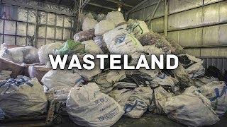 Wasteland