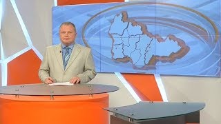 Новости - Когалым 11.07.2018
