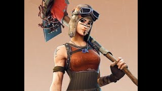 10 SKINS BECOMING RARE IN FORTNITE