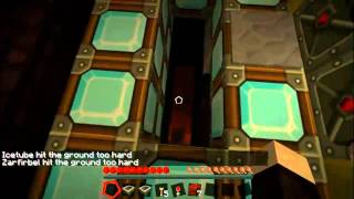 Best of Hardi (Pietsmiet/Pietsmittie) Part 3