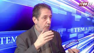 Спасение покупателей квартиры - дело рук адвокатов