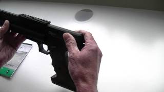 edgun veles airgun.MTS