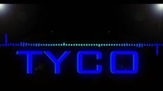 TYCO Moombathon Mix with tracklist!
