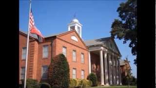 PRIVATE INVESTIGATOR SOUTHAVEN PIPER