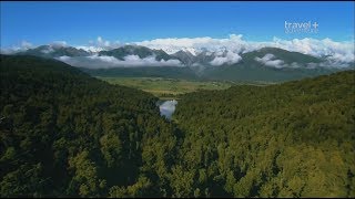 Мадагаскар - Самые Страшные и Жуткие Дороги в Мире "Самые опасные путешествия"